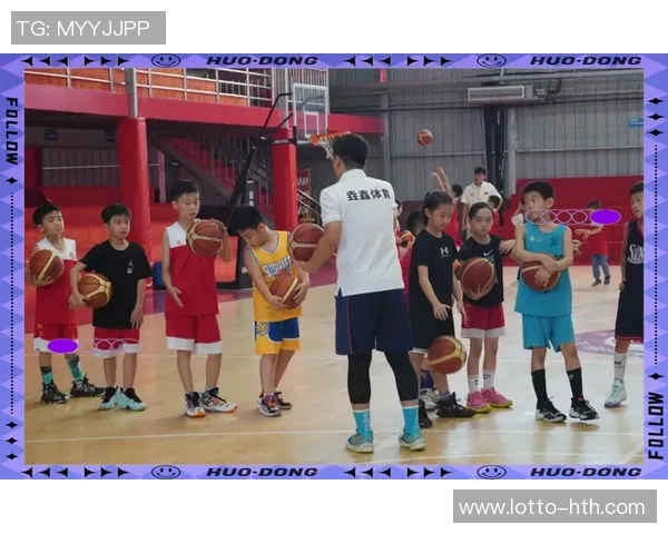 掌握篮球技巧的关键要素与实用训练方法全面解析