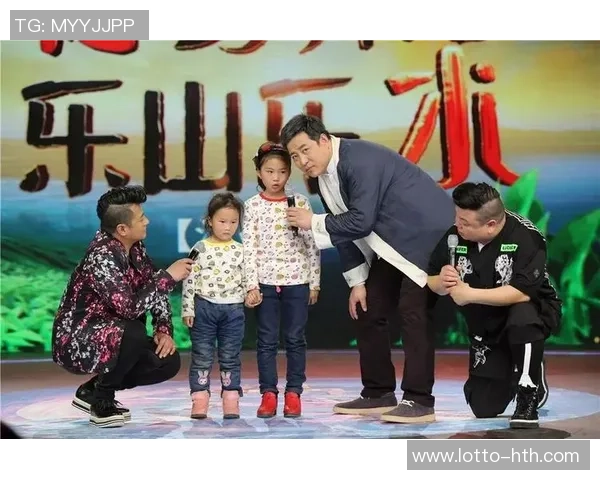 输掉的足球赛背后那些不为人知的故事与成长经历