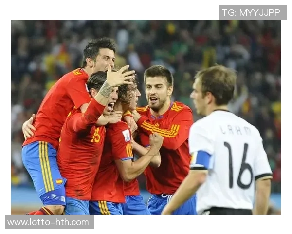 青岛双星足球俱乐部奋勇争先助力中国足球崛起新篇章